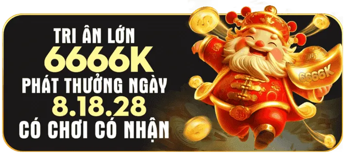 Thông báo về các trò chơi casino mới