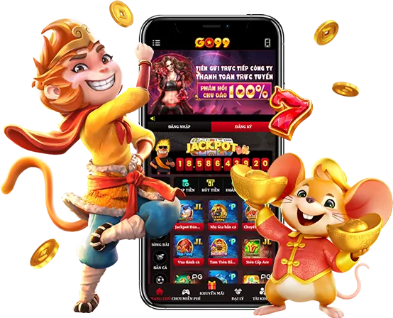 Khuyến mãi jn88 link