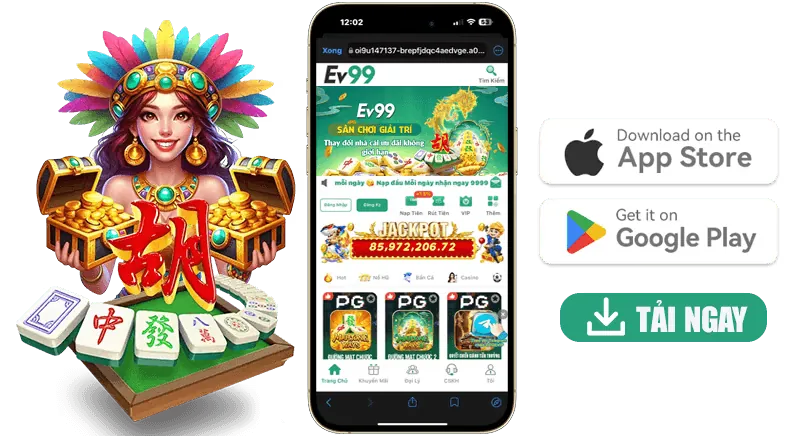 Bảo mật cao cấp jn88 link