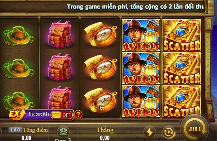 Hình ảnh minh họa giao diện quản lý cài đặt cookie của người dùng