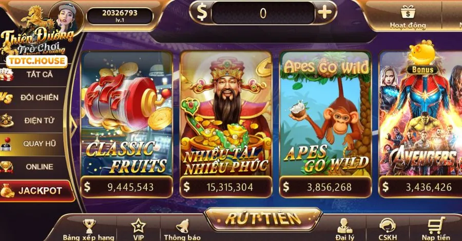 Chương trình giới thiệu bạn bè nhận thưởng tại JN88 Link