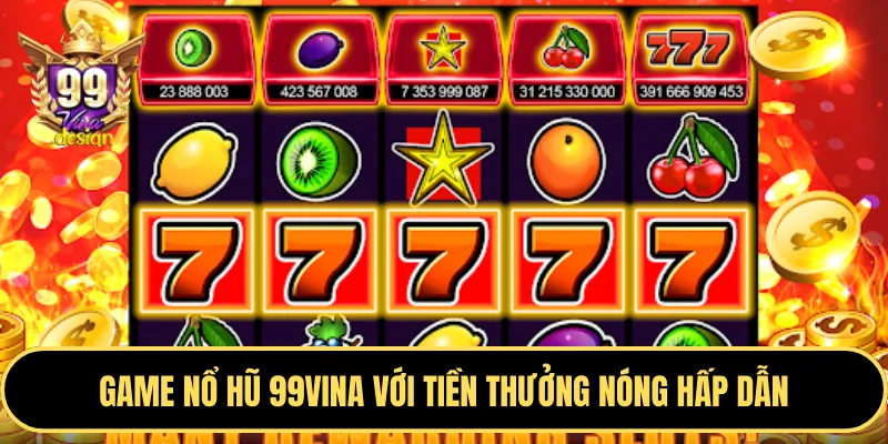 Nền tảng JN88 Link an toàn, bảo mật và dịch vụ khách hàng chuyên nghiệp