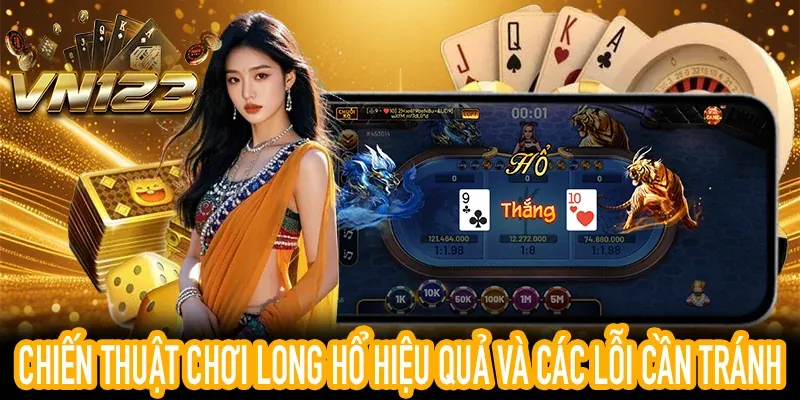 jn88 link cam kết đổi mới, phát triển cộng đồng và trách nhiệm xã hội