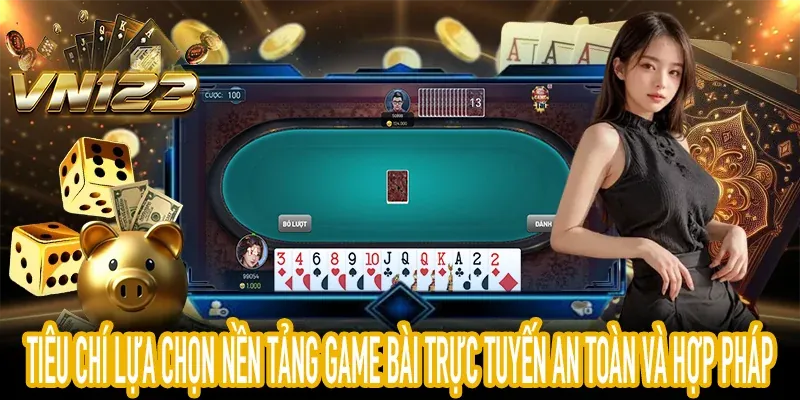 Bắn Cá Rồng Vàng với các sinh vật biển thần thoại và vòng quay thưởng hấp dẫn.