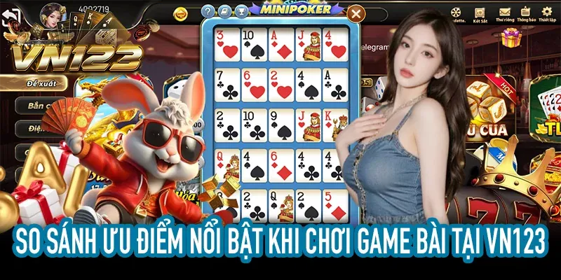 Hệ thống bảo mật an toàn và bảo vệ dữ liệu người dùng của jn88 link