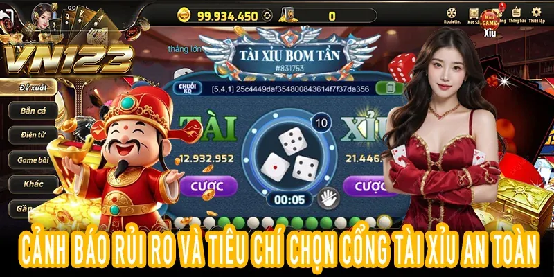 Trò chơi Bắn Cá Vua Đại Dương với boss cá khổng lồ, hiệu ứng nổ hũ và cơ hội đạt điểm cao.