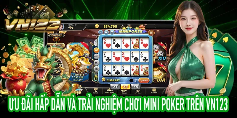 Thưởng nạp lại cho người chơi trung thành