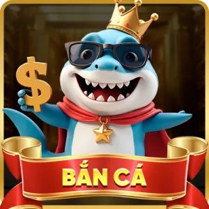 Slot game JN88 Link