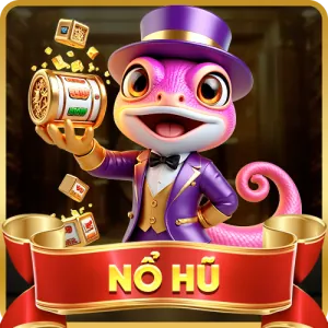 Số điện thoại hotline hỗ trợ khách hàng của JN88 Link
