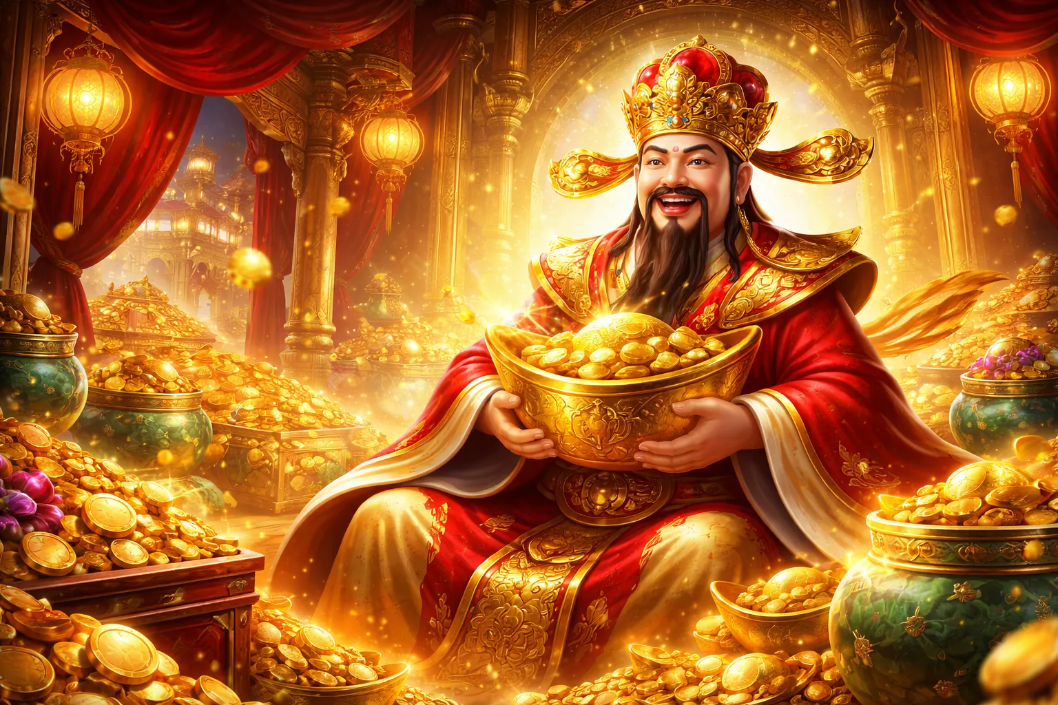 Hình ảnh chính về jn88 link: Câu hỏi thường gặp và hướng dẫn trò chơi