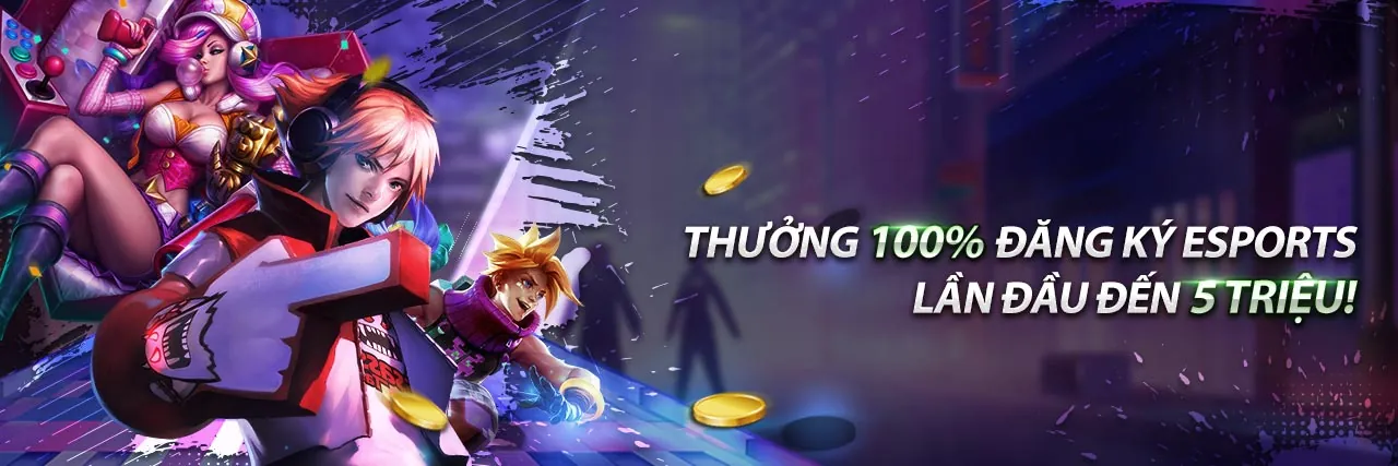 Hình ảnh thế giới bắn cá dưới đại dương sâu thẳm tại JN88 Link, với những đàn cá vàng óng ánh và khung cảnh đầy phấn khích, đậm chất Việt Nam.