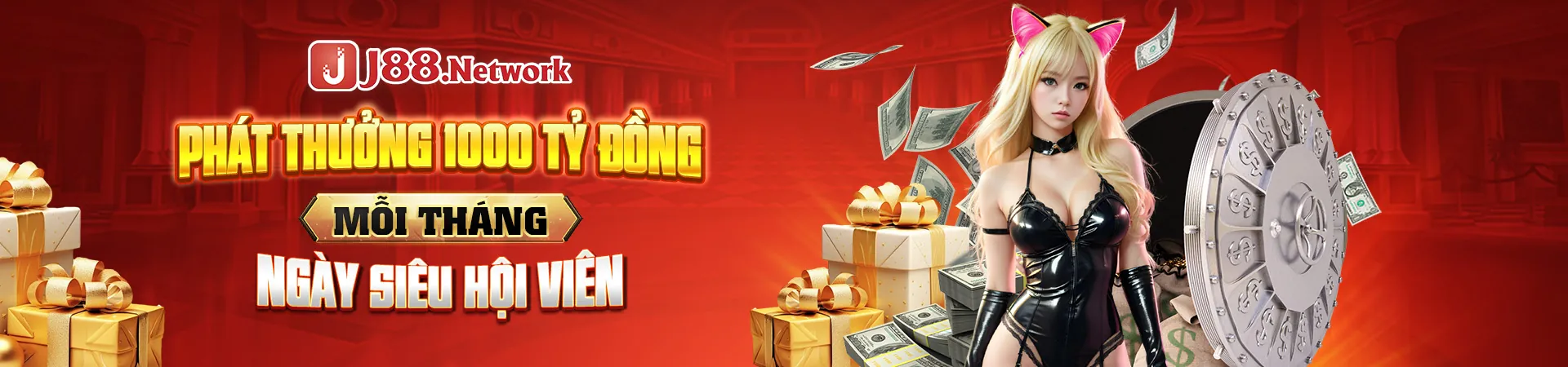 Trang chủ trung tâm hỗ trợ JN88 Link
