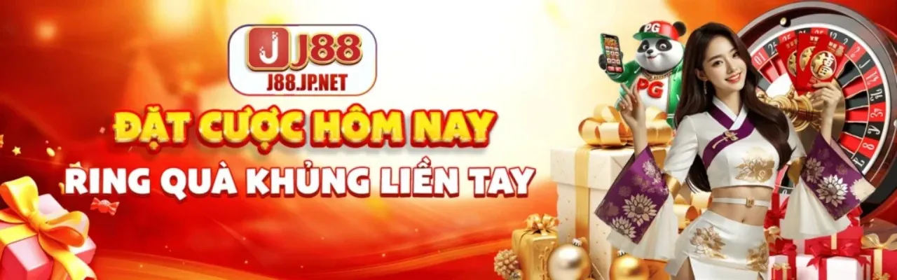 Sân vận động bóng đá với khán giả và ánh đèn rực rỡ, biểu tượng cá cược thể thao JN88 Link