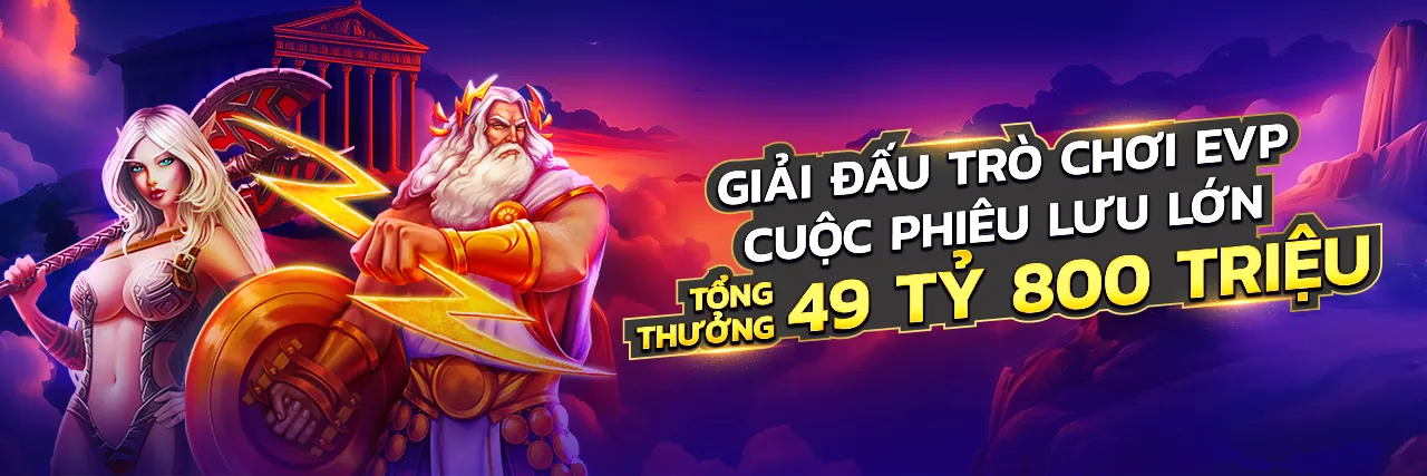 Tải ứng dụng jn88 link chính thức 2026 - Trải nghiệm cá cược trực tuyến đỉnh cao