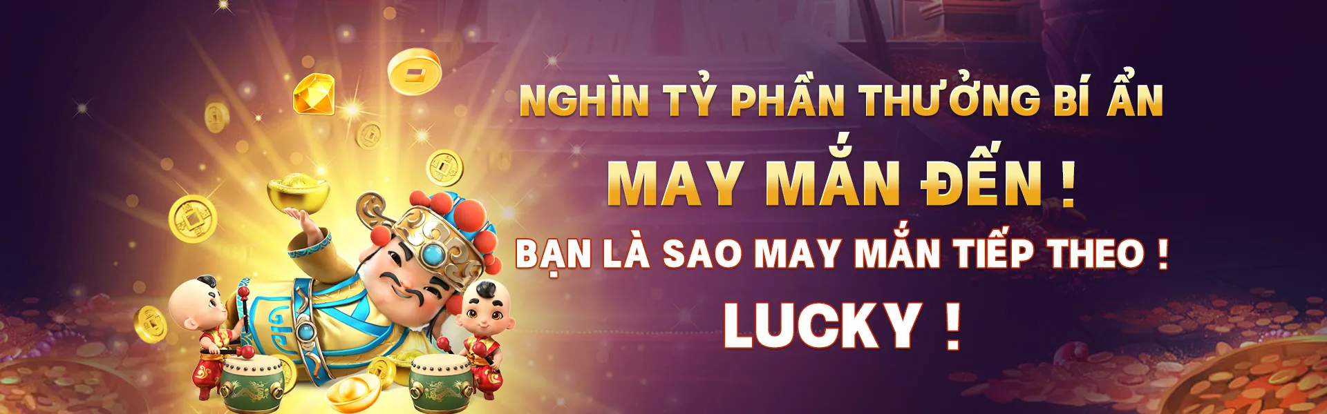 Khuyến mãi chào mừng tại JN88 Link với nhiều ưu đãi hấp dẫn