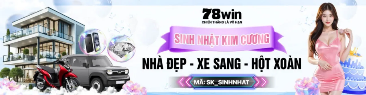 Chương Trình VIP jn88 link - Trải Nghiệm Cá Cược Đẳng Cấp