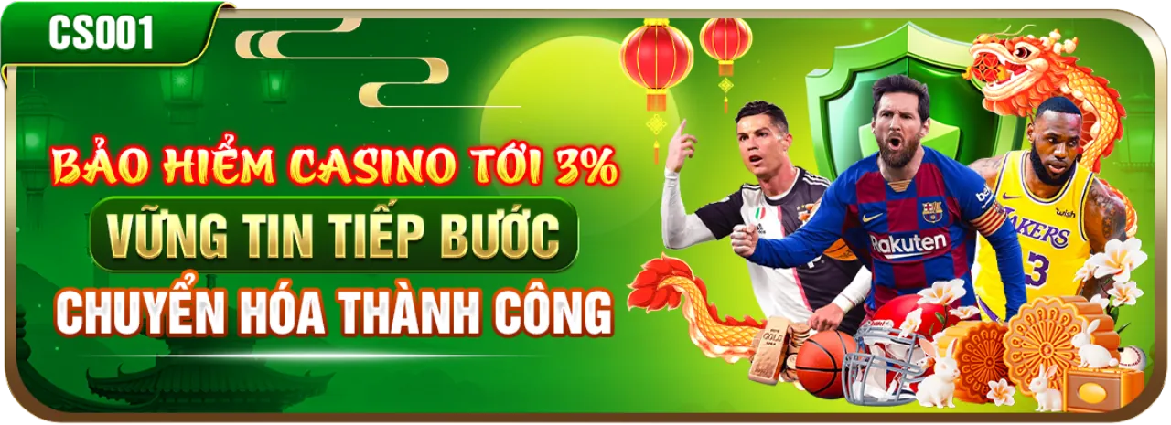 Sân chơi cá cược JN88 Link 2026 với ưu đãi hấp dẫn