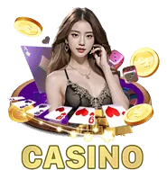 Biểu tượng công bằng trong game với chứng nhận RNG, đảm bảo tính ngẫu nhiên và minh bạch.