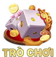 Biểu tượng bảo mật dữ liệu với khóa và khiên, thể hiện sự an toàn tuyệt đối của máy chủ.
