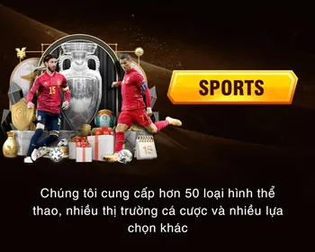 Đảm bảo công bằng trong trò chơi slot