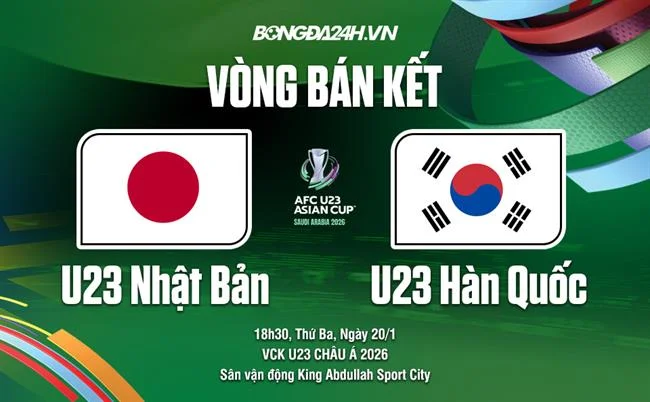 Hoàn trả cược và thưởng hàng ngày tại JN88 Link