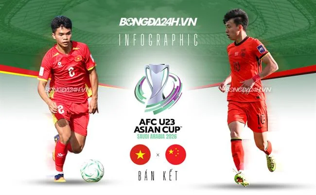 Hỗ trợ khách hàng 24/7 JN88 Link