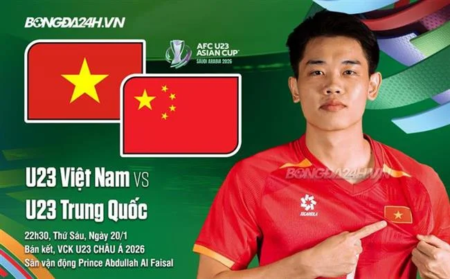 Chương trình giới thiệu bạn bè nhận thưởng tại JN88 Link