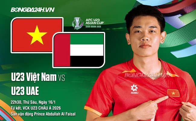 Cá cược thể thao jn88 link