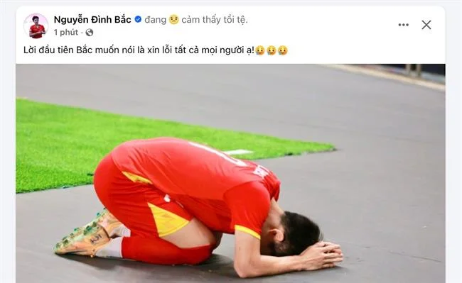 Khuyến mãi nạp đầu cho game Bắn Cá tại JN88 Link với biểu tượng tiền vàng và bao lì xì, tạo cảm giác giàu sang.