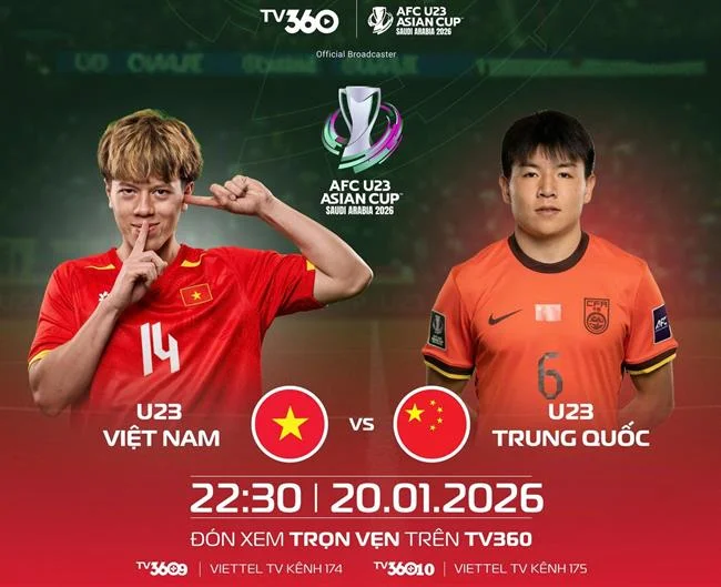 Hướng dẫn chơi đá gà jn88 link