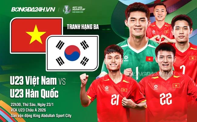 FAQ và hướng dẫn chơi game JN88 Link