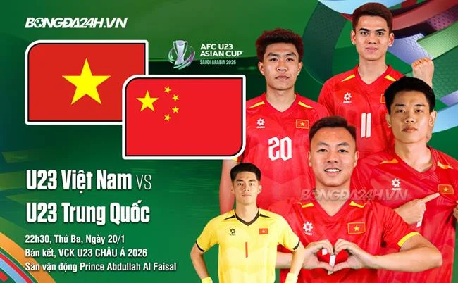Trò chơi slot jn88 link