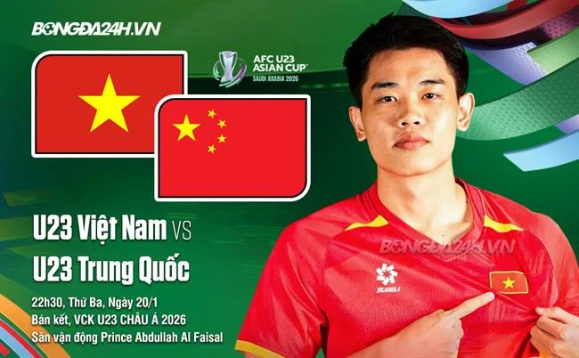Khuyến mãi lễ hội JN88 Link
