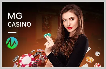 Khuyến mãi hấp dẫn dành cho slot