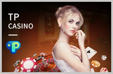 Trò chơi nổ hũ đa dạng chủ đề và giải thưởng Jackpot tại jn88 link