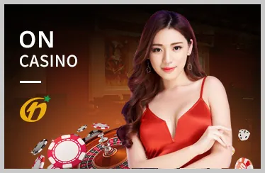 Sòng bạc trực tuyến jn88 link với các bàn Baccarat, Roulette và Dealer thật