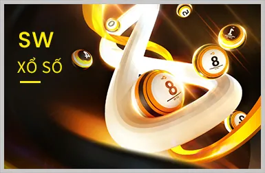 Casino trực tuyến JN88 Link