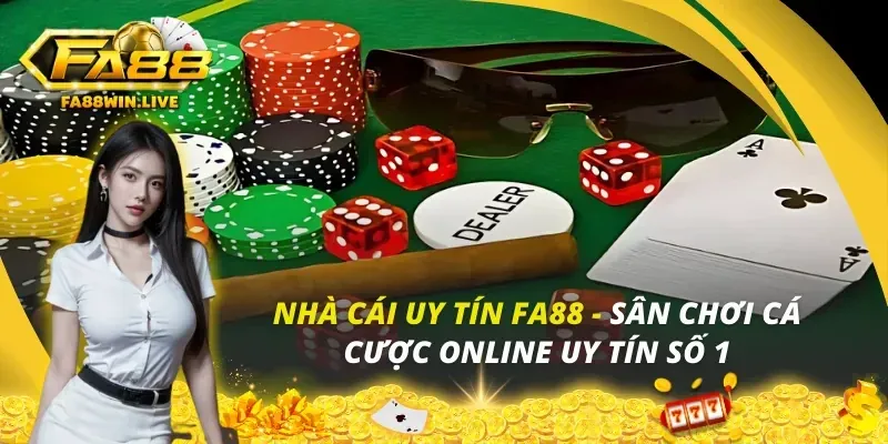 Chương trình hoàn trả tiền cược