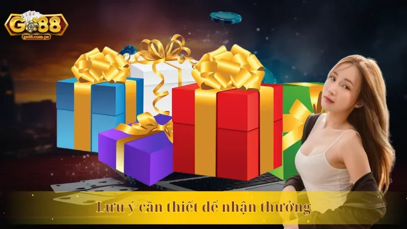 Biểu ngữ hoàn trả tiền cược hàng ngày