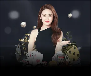 Cá cược thể thao JN88 Link