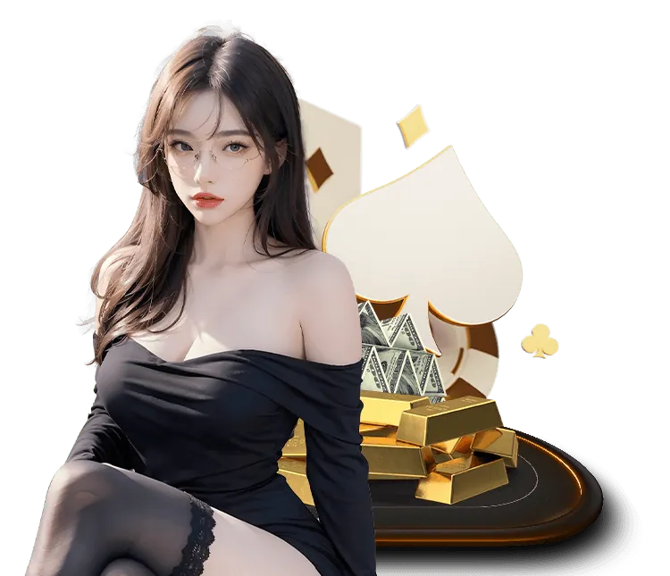 Giao diện trò chơi Bắn Cá với sinh vật biển