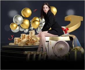 Hướng dẫn đăng nhập JN88 Link