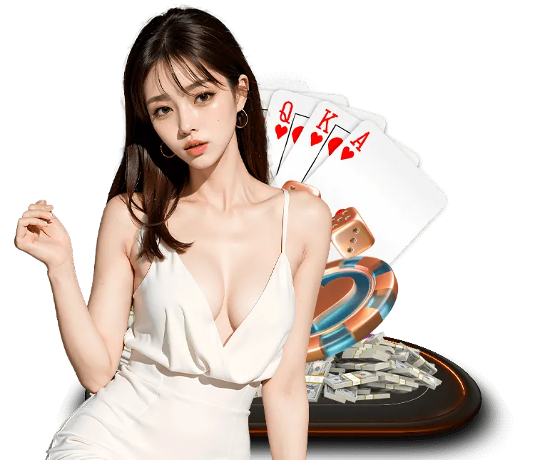 Đa dạng trò chơi cá cược tại JN88 Link