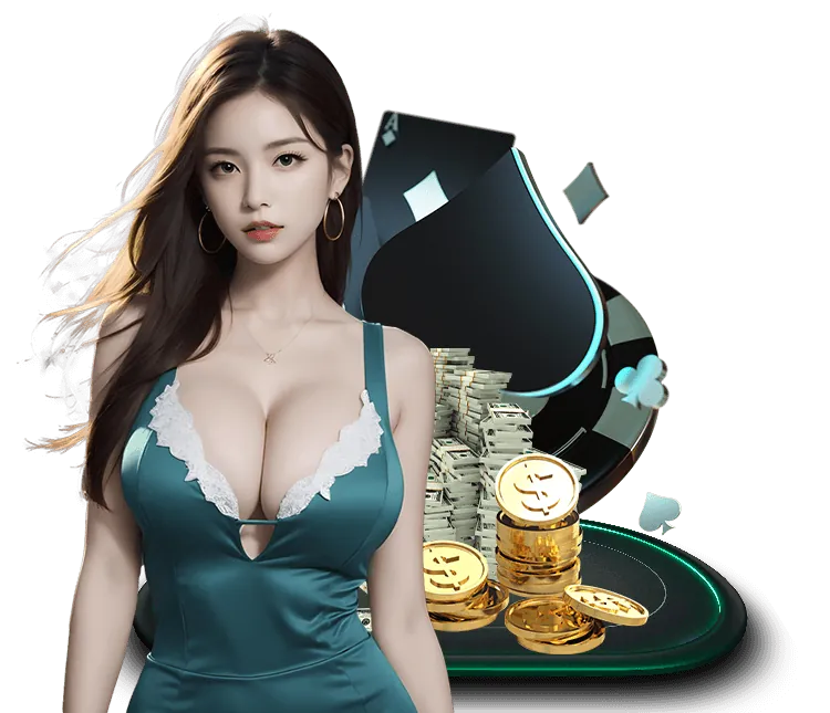 Màn hình trò chơi Slot với biểu tượng nổ hũ